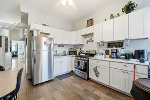 1637 S St Louis Ave, Chicago, IL 60623 - Photo 10