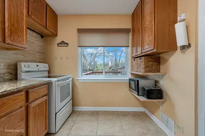 608 Beach Avenue, La Grange Park, IL 60526 - Photo 12