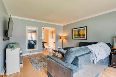 608 Beach Avenue, La Grange Park, IL 60526 - Photo 6