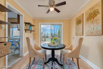 608 Beach Avenue, La Grange Park, IL 60526 - Photo 10