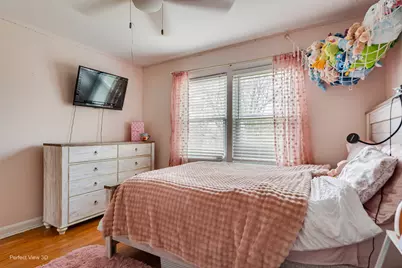 608 Beach Avenue, La Grange Park, IL 60526 - Photo 20