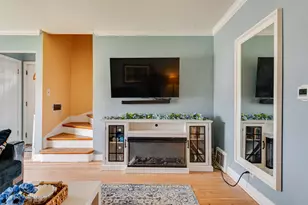 608 Beach Ave, La Grange Park, IL 60526 - Photo 8