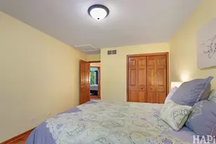10N775 Muirhead Rd, Elgin, IL 60124 - Photo 22