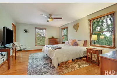 10N775 Muirhead Road, Elgin, IL 60124 - Photo 16
