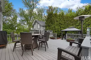 10N775 Muirhead Rd, Elgin, IL 60124 - Photo 34