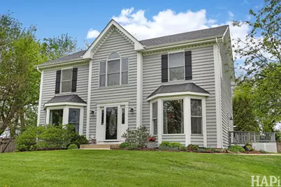 10N775 Muirhead Road, Elgin, IL 60124 - Photo 1