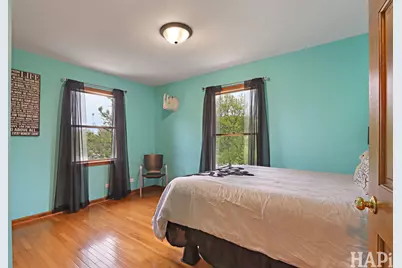 10N775 Muirhead Road, Elgin, IL 60124 - Photo 26