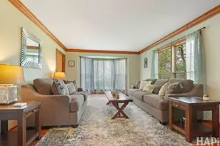 10N775 Muirhead Rd, Elgin, IL 60124 - Photo 10