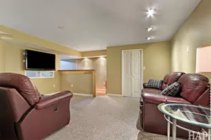 10N775 Muirhead Rd, Elgin, IL 60124 - Photo 28