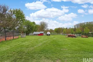 10N775 Muirhead Rd, Elgin, IL 60124 - Photo 38