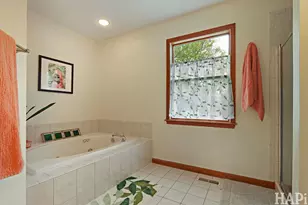 10N775 Muirhead Rd, Elgin, IL 60124 - Photo 20