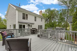 10N775 Muirhead Rd, Elgin, IL 60124 - Photo 36
