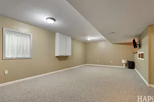 10N775 Muirhead Rd, Elgin, IL 60124 - Photo 30