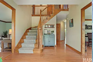 10N775 Muirhead Rd, Elgin, IL 60124 - Photo 2