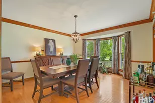 10N775 Muirhead Rd, Elgin, IL 60124 - Photo 12