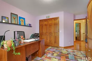 10N775 Muirhead Rd, Elgin, IL 60124 - Photo 24