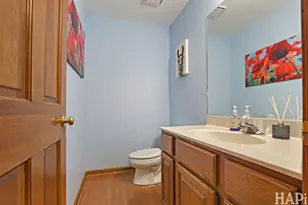 10N775 Muirhead Rd, Elgin, IL 60124 - Photo 14