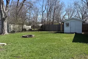 1504 S Ottawa St, Joliet, IL 60436 - Photo 8