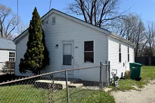 1504 S Ottawa St, Joliet, IL 60436 - Photo 1