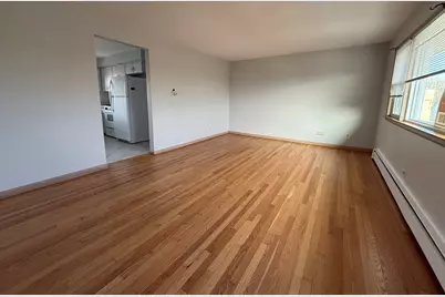 2600 N Austin Avenue #3E, Chicago, IL 60639 - Photo 2