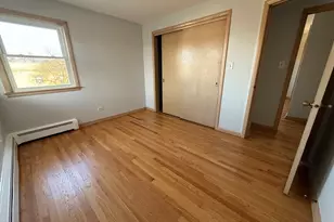 2600 N Austin Ave, Chicago, IL 60639 - Photo 12