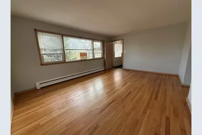 2600 N Austin Avenue #3E, Chicago, IL 60639 - Photo 4