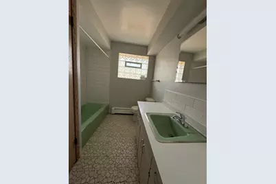 2600 N Austin Avenue #3E, Chicago, IL 60639 - Photo 8