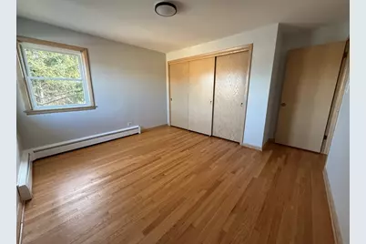 2600 N Austin Avenue #3E, Chicago, IL 60639 - Photo 10