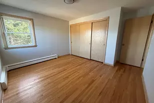 2600 N Austin Ave, Chicago, IL 60639 - Photo 10