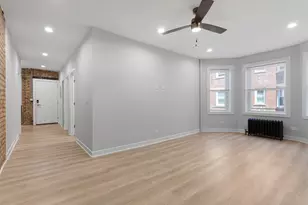 7381 N Damen Ave, Chicago, IL 60645 - Photo 4