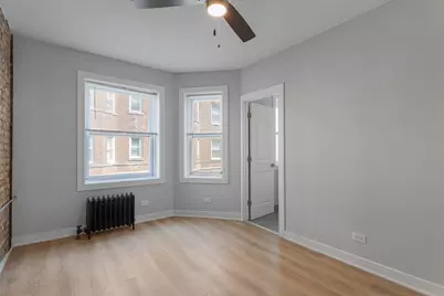 7381 N Damen Avenue #2E, Chicago, IL 60645 - Photo 8