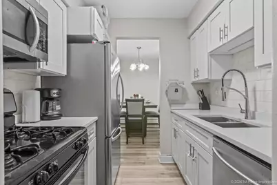 9721 S Cicero Avenue #3C, Oak Lawn, IL 60453 - Photo 6
