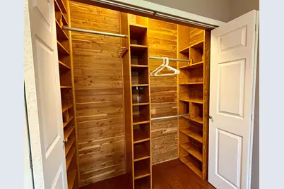 702 S Grant Street, Clifton, IL 61727 - Photo 22