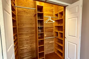 702 S Grant St, Clifton, IL 61727 - Photo 22