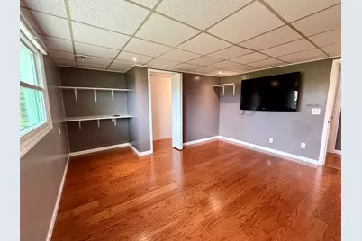 702 S Grant Street, Clifton, IL 61727 - Photo 24