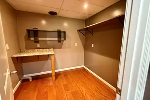 702 S Grant St, Clifton, IL 61727 - Photo 32