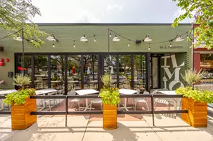 421 Park Ave, Clarendon Hills, IL 60514 - Photo 10