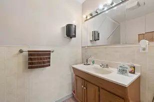 3412 W McLean Ave, Chicago, IL 60647 - Photo 8