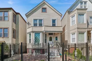 3412 W McLean Ave, Chicago, IL 60647 - Photo 2