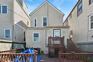 3412 W McLean Ave, Chicago, IL 60647 - Photo 22