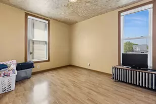 3412 W McLean Ave, Chicago, IL 60647 - Photo 14