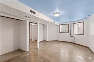 3412 W McLean Ave, Chicago, IL 60647 - Photo 18