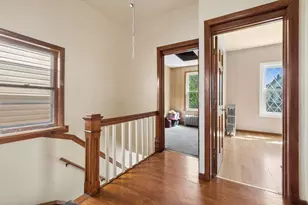 3412 W McLean Ave, Chicago, IL 60647 - Photo 12