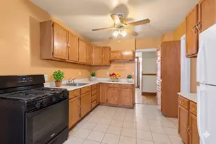 3412 W McLean Ave, Chicago, IL 60647 - Photo 6