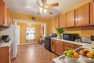3412 W McLean Ave, Chicago, IL 60647 - Photo 4