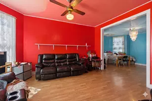 3412 W McLean Ave, Chicago, IL 60647 - Photo 10
