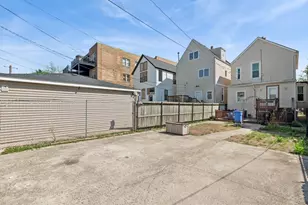 3412 W McLean Ave, Chicago, IL 60647 - Photo 20