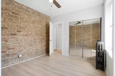 7383 N Damen Avenue #2W, Chicago, IL 60645 - Photo 8