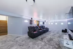 7718 W 157th Pl, Orland Park, IL 60462 - Photo 20