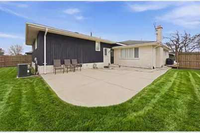 7718 W 157th Place, Orland Park, IL 60462 - Photo 22